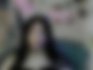 Live cam show with DianaRayy - Lean on anonymated.com