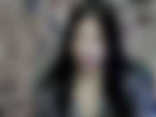 DianaRayy's Live Sex Cam Show