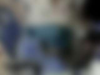 DianaRayy's Live Sex Cam Show