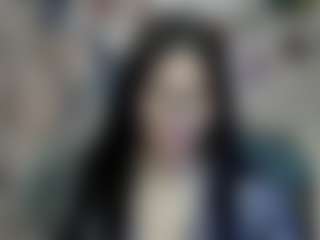 DianaRayy's Live Sex Cam Show