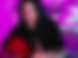 DianaRayy's Live Sex Cam Show