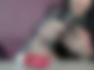Live cam show with DianaRayy - Sph on SinfulBabes