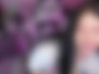 DianaRayy's Live Sex Cam Show