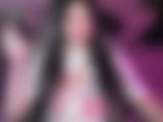 Live cam show with DianaRayy - Joi on Mixed Magazine Live