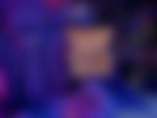 Live cam show with DianaRayy - Longhair on SinfulBabes
