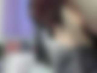 DianaRayy's Live Sex Cam Show