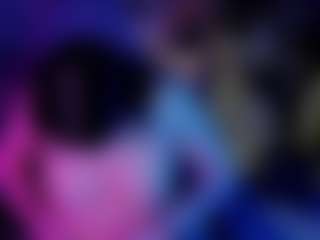 DianaRayy's Live Sex Cam Show