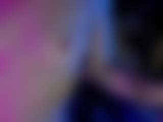 DianaRayy's Live Sex Cam Show