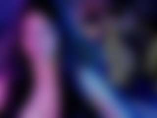 DianaRayy's Live Sex Cam Show