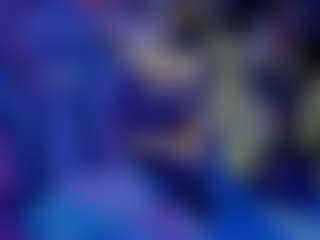 DianaRayy's Live Sex Cam Show