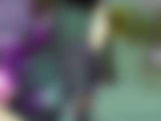 DianaRayy's Live Sex Cam Show