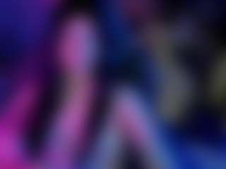DianaRayy's Live Sex Cam Show