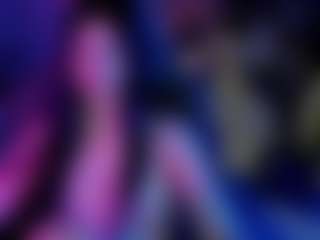 DianaRayy's Live Sex Cam Show