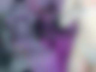 DianaRayy's Live Sex Cam Show