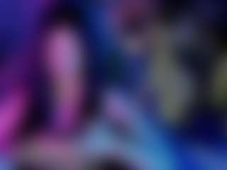 Show de cam sexual en vivo de DianaRayy