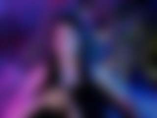 DianaRayy's Live Sex Cam Show