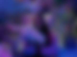 DianaRayy's Live Sex Cam Show