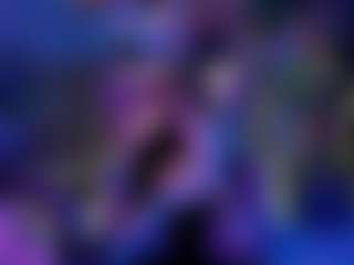 DianaRayy's Live Sex Cam Show