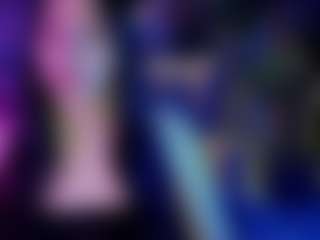 DianaRayy's Live Sex Cam Show