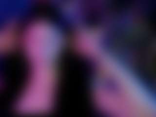 DianaRayy's Live Sex Cam Show