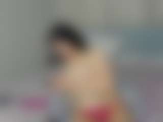 DianaRayy's Live Sex Cam Show
