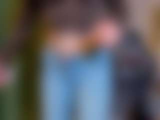 DianaRayy's Live Sex Cam Show