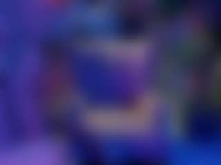 DianaRayy's Live Sex Cam Show