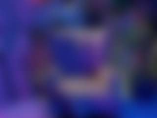 DianaRayy's Live Sex Cam Show