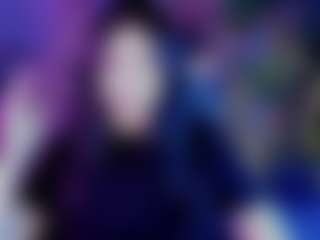 DianaRayy's Live Sex Cam Show