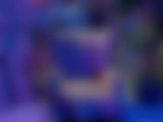 DianaRayy's Live Sex Cam Show