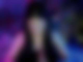 DianaRayy's Live Sex Cam Show