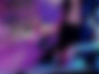 DianaRayy's Live Sex Cam Show