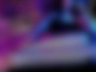 DianaRayy's Live Sex Cam Show