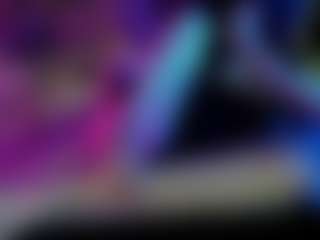 DianaRayy's Live Sex Cam Show