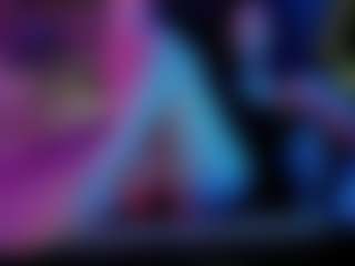 DianaRayy's Live Sex Cam Show