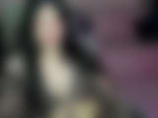 DianaRayy's Live Sex Cam Show