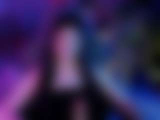 DianaRayy's Live Sex Cam Show