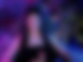 DianaRayy's Live Sex Cam Show