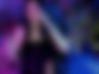 DianaRayy's Live Sex Cam Show