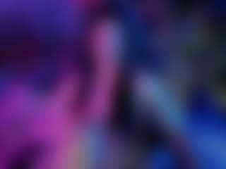 DianaRayy's Live Sex Cam Show
