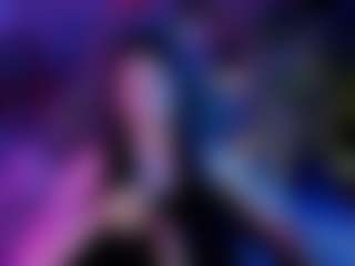 DianaRayy's Live Sex Cam Show