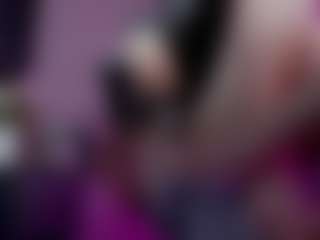 DianaRayy's Live Sex Cam Show