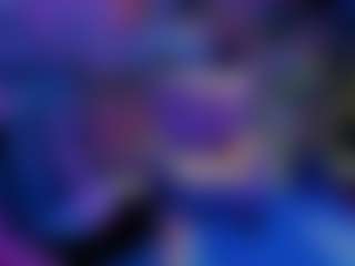 DianaRayy's Live Sex Cam Show