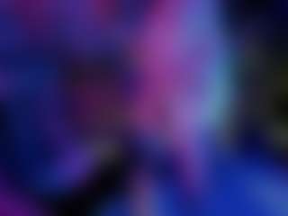 DianaRayy's Live Sex Cam Show