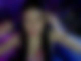 DianaRayy's Live Sex Cam Show
