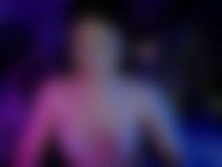 DianaRayy's Live Sex Cam Show