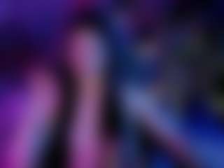 DianaRayy's Live Sex Cam Show