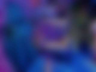 DianaRayy's Live Sex Cam Show