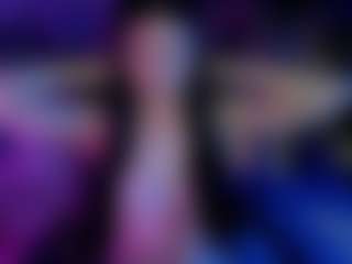DianaRayy's Live Sex Cam Show