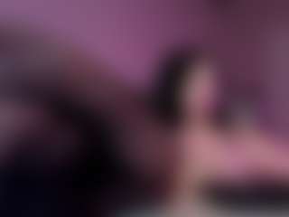DianaRayy's Live Sex Cam Show